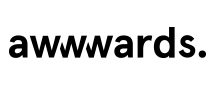 clients-logo