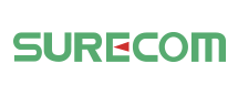 clients-logo