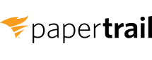 clients-logo
