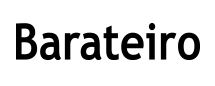 clients-logo