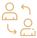 SETTLE - ADR Made Easy