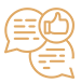 SETTLE - ADR Made Easy